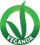 VeganOK